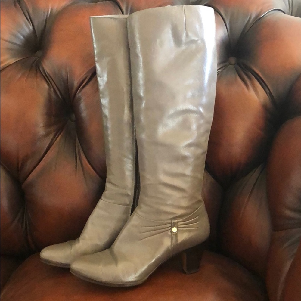 Vintage Salvatore Ferragamo